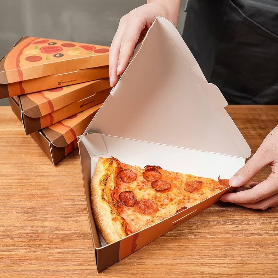 【OnOFF】PIZZA TAPES EXTRA LARGE 3枚組 71X9pW9JAWL._AC_UF350,